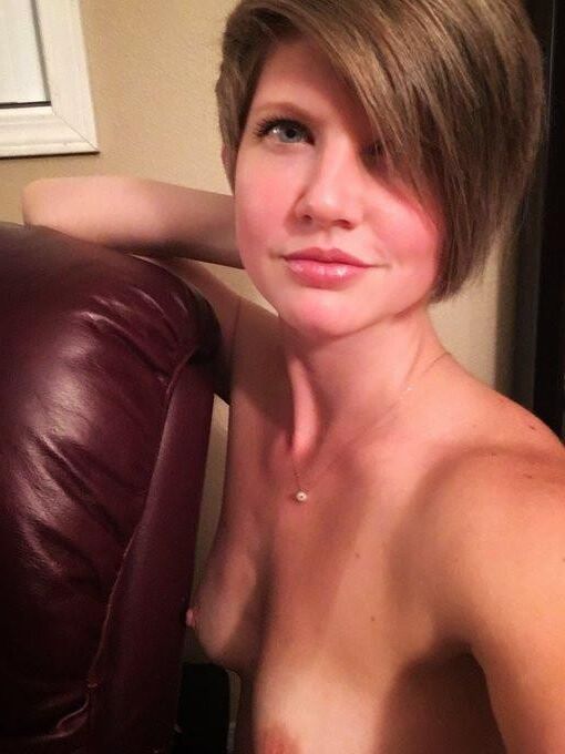 Sexy hotwife gmilf jengibre