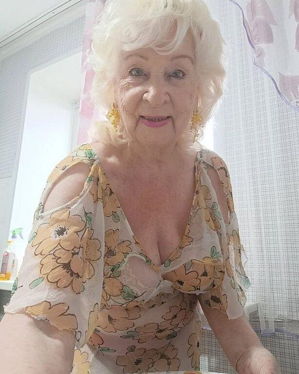 LYDIA