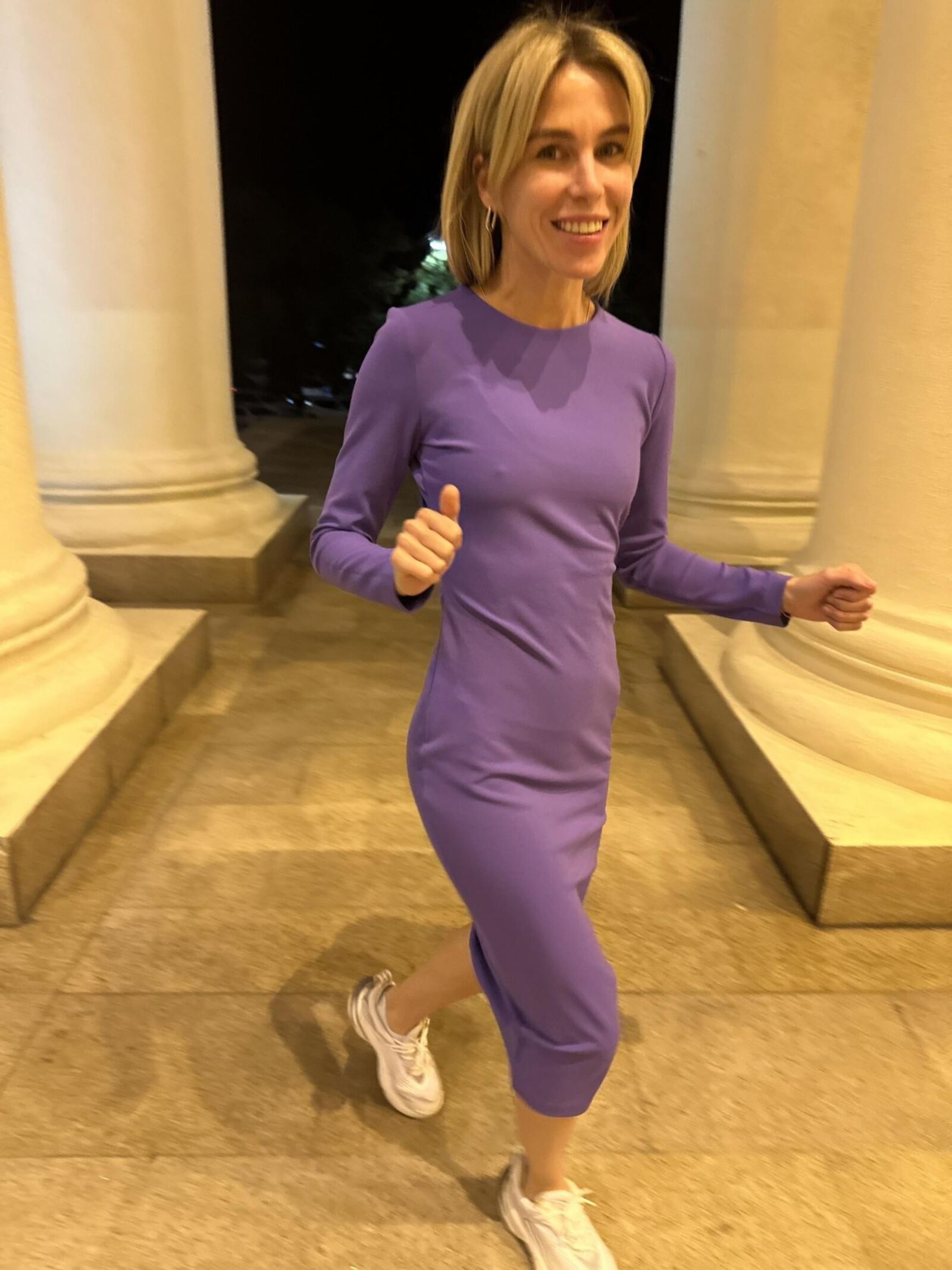 Non Nude Milfs Mixed 