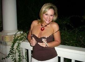Hotwife mature Amy