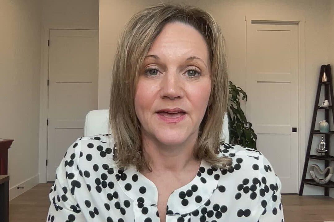 Hotwife mature Amy