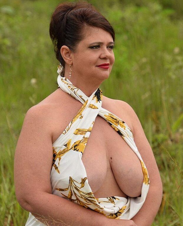 Naneta