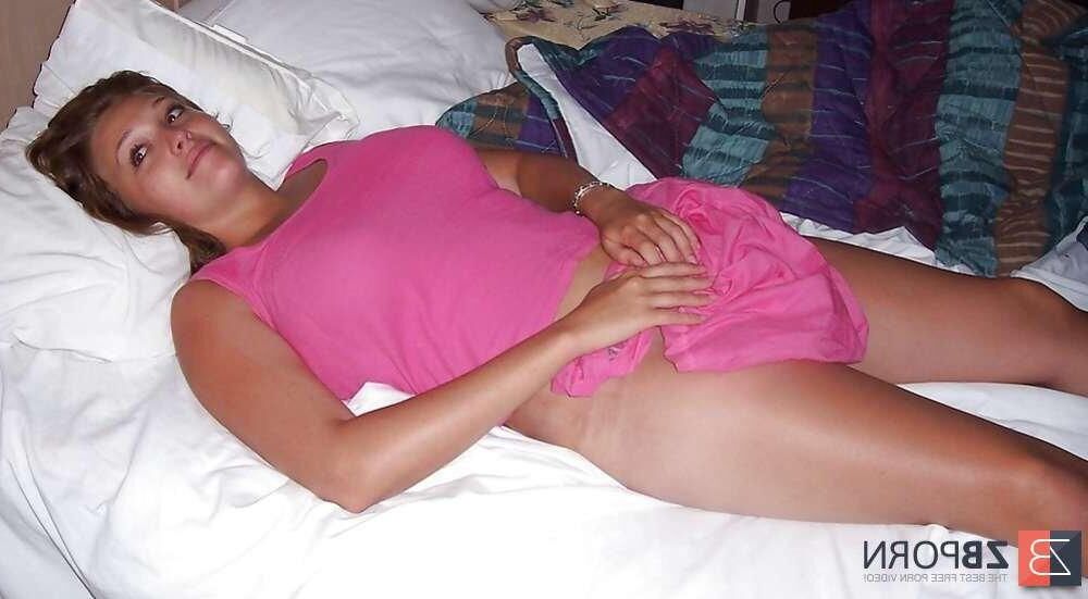 Amateur Milf Hotwife Tiana M de Californie