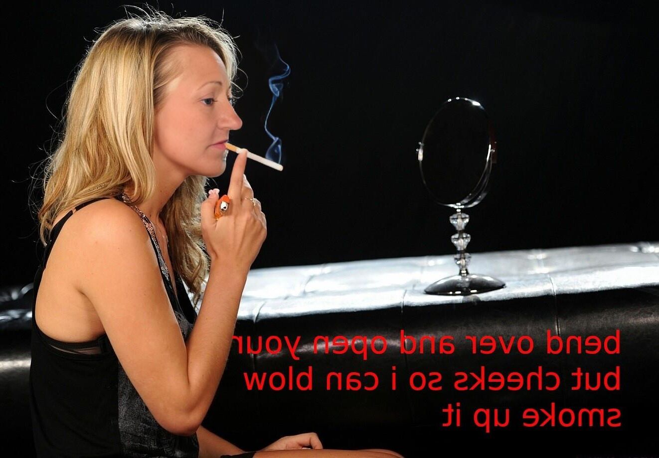 Diann