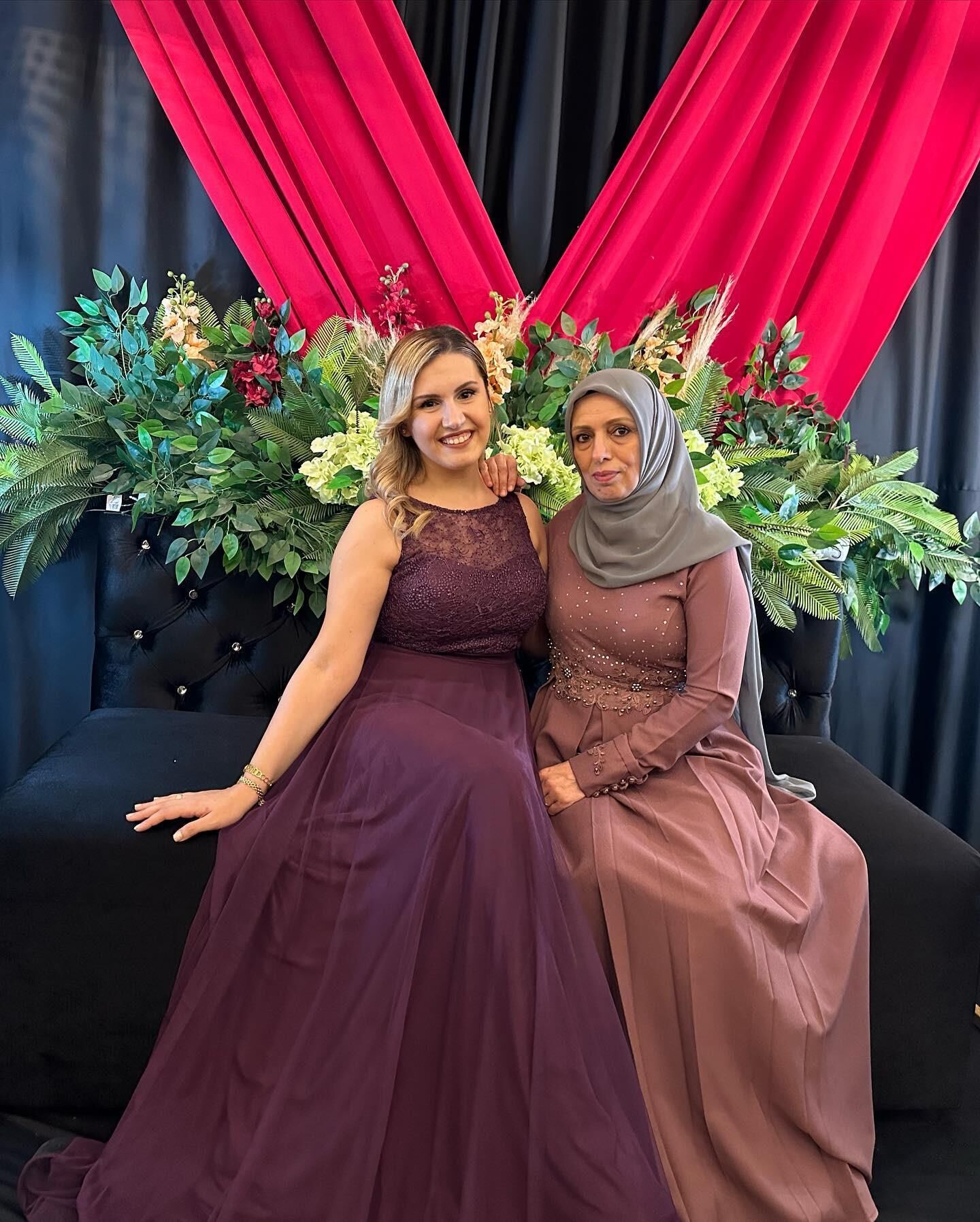 Hijab sexy turco