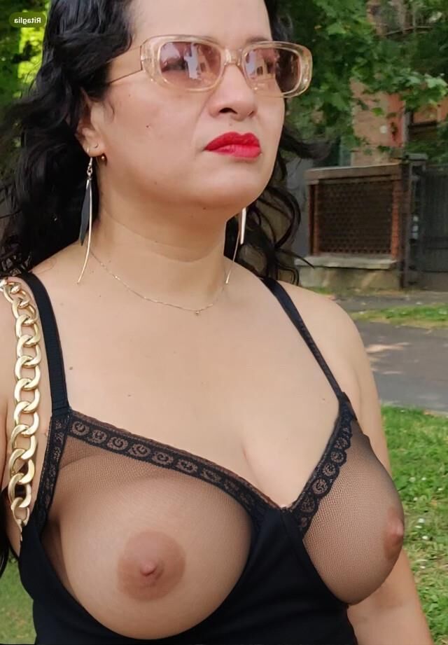 Gorgeous
