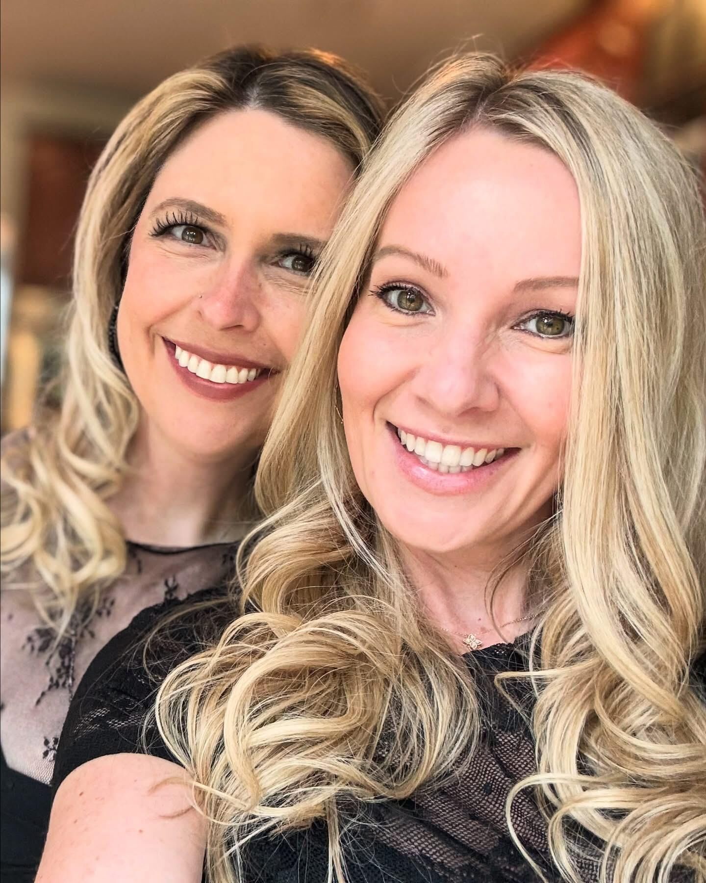 Hot milf I cheated on my ex with 