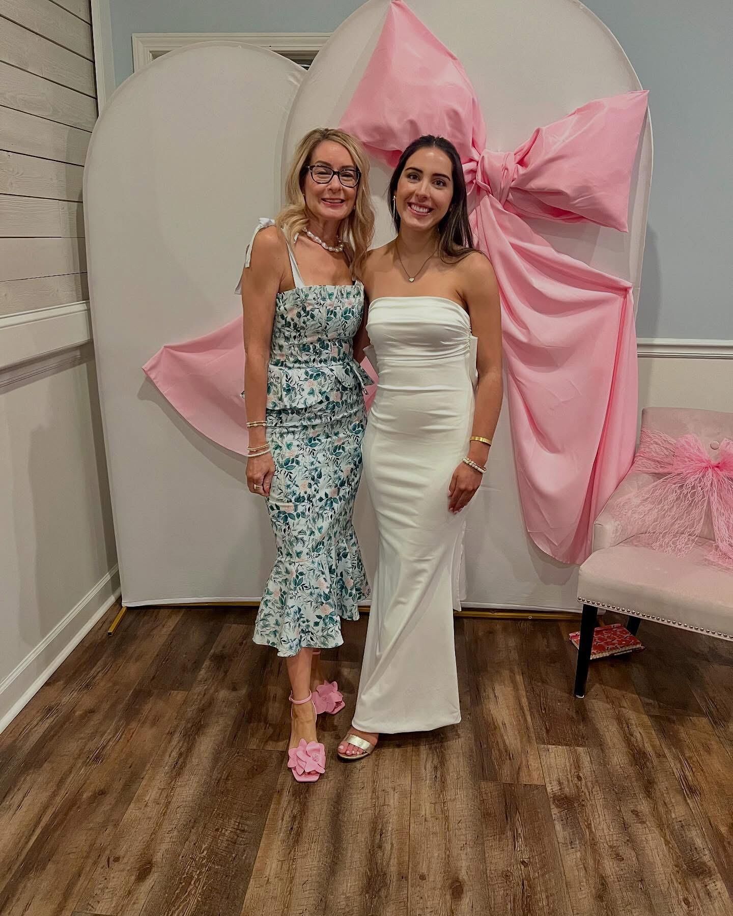 Hot milf I cheated on my ex with 