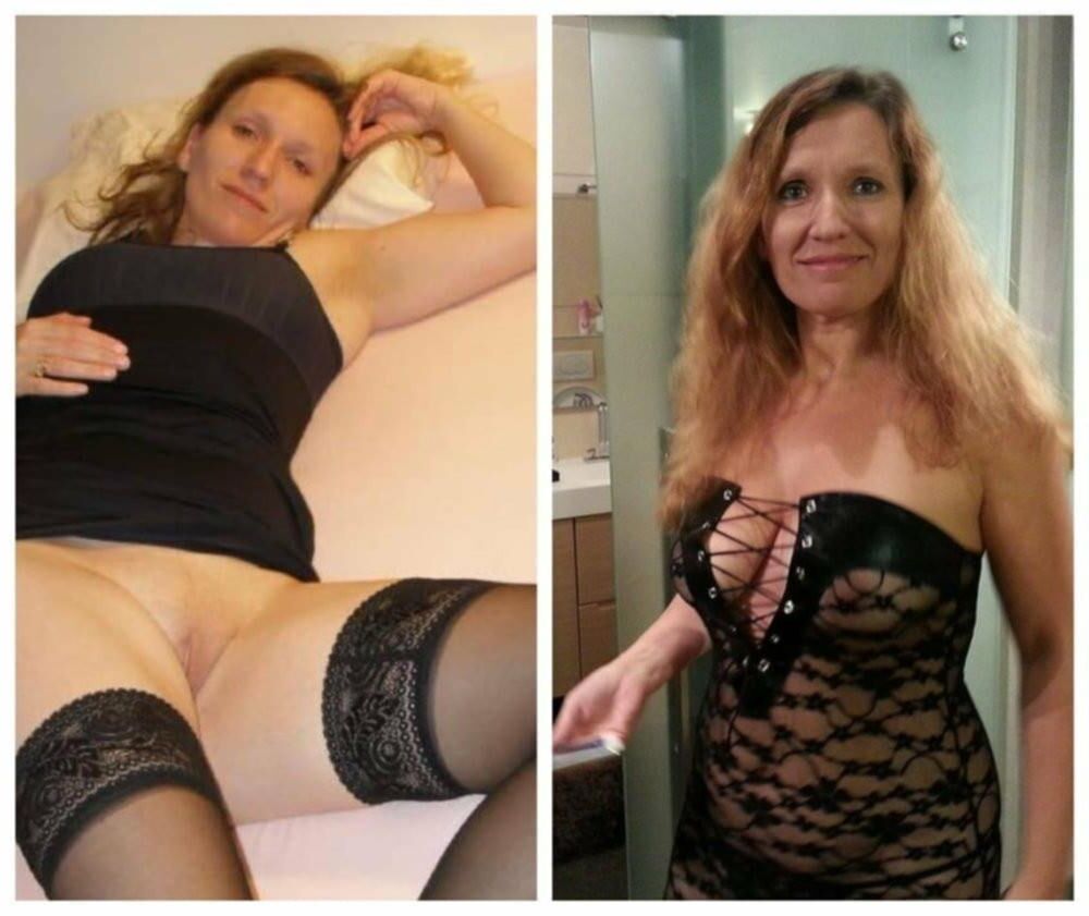 En apagado putas desnudas hotwives zelihawhore expositionz