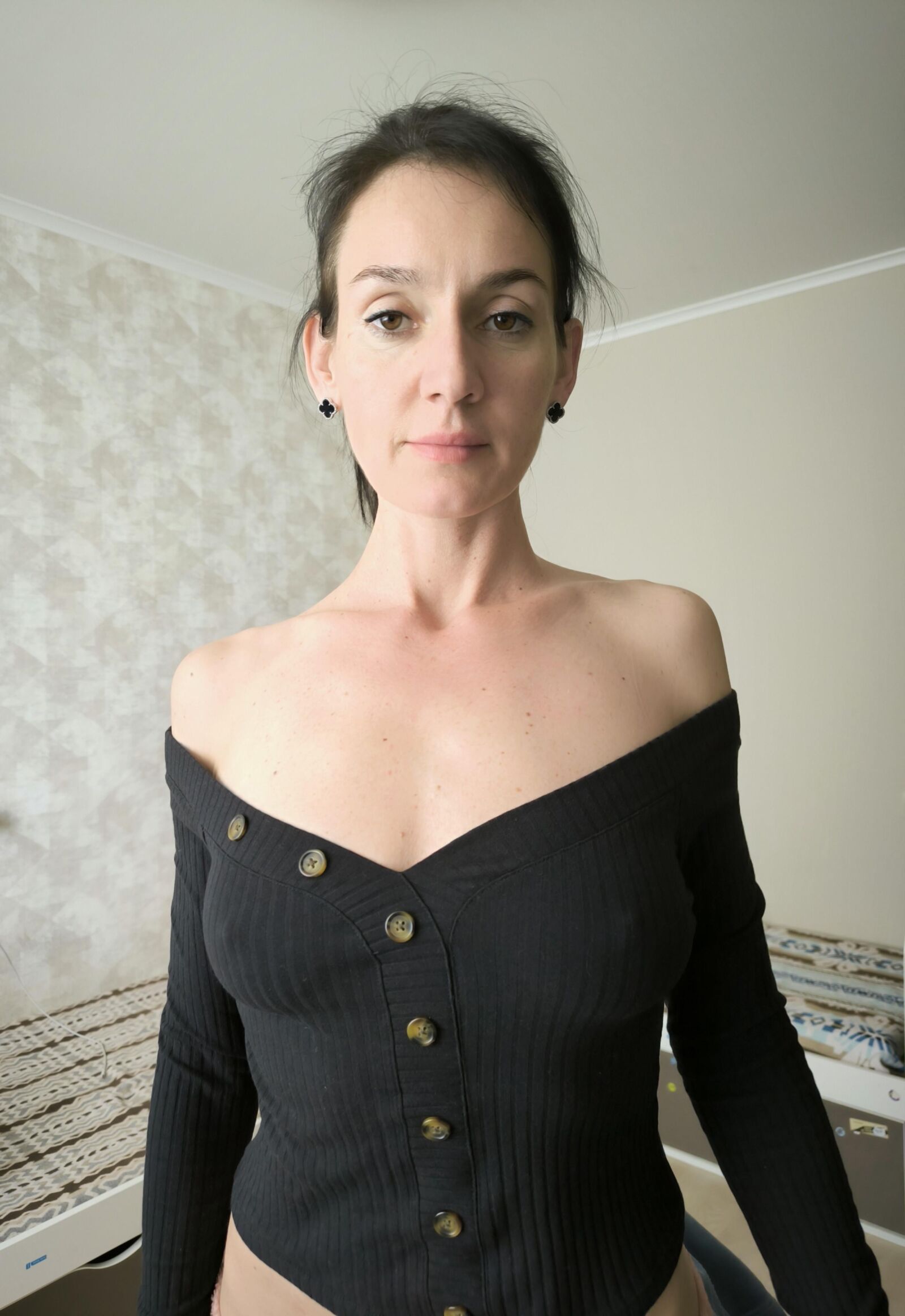 Julia Maltseva