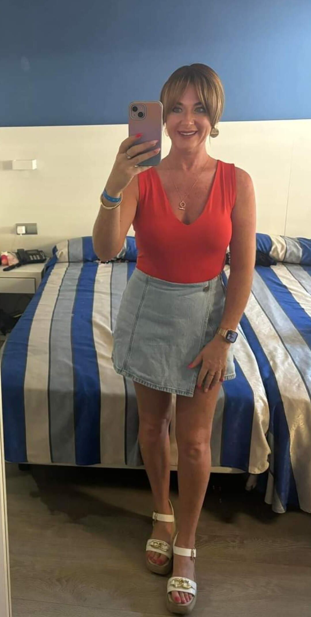 Michelle Yr Old Irish Granny Chav Fuck Hog Cum para sus imágenes