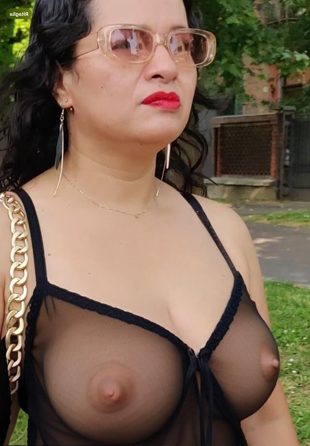 Gorgeous