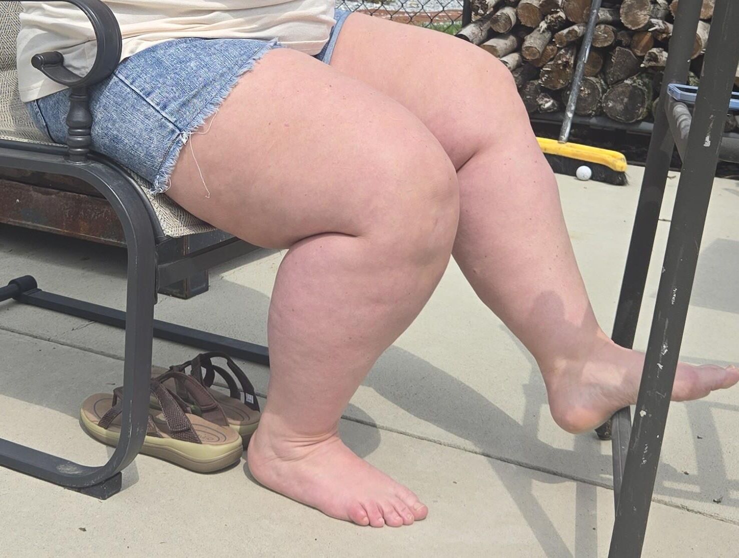 Esposa '