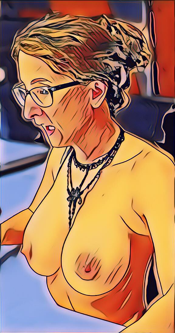 Galería