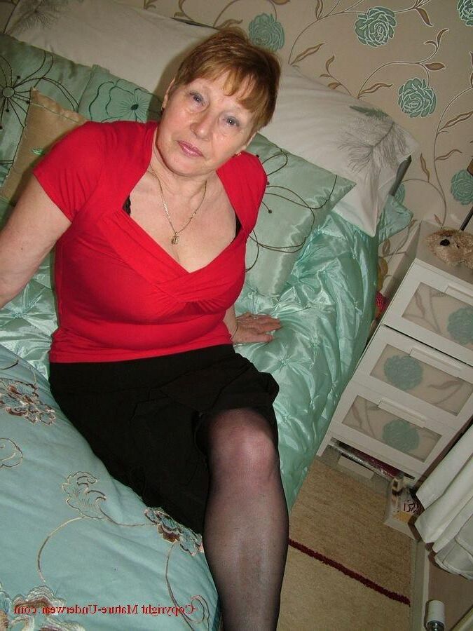 Davina