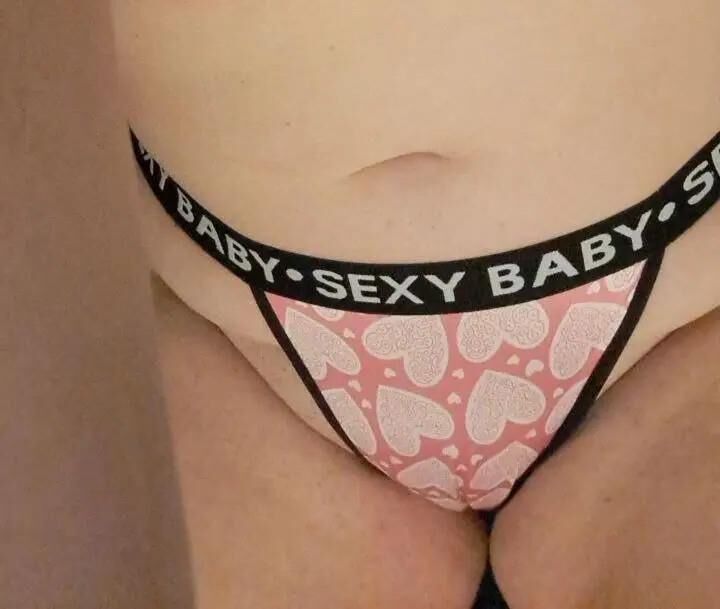 sexy busty bbw mature slut 
