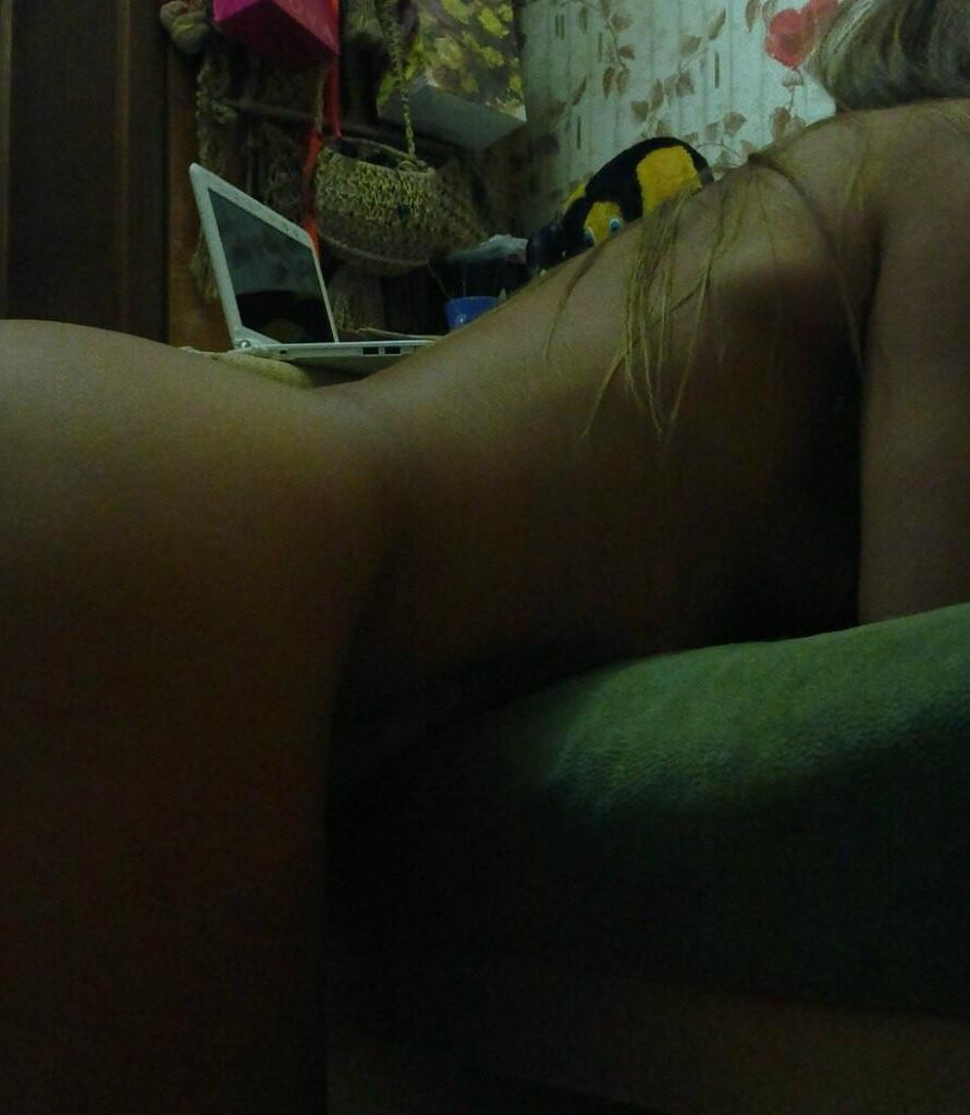 Taisa