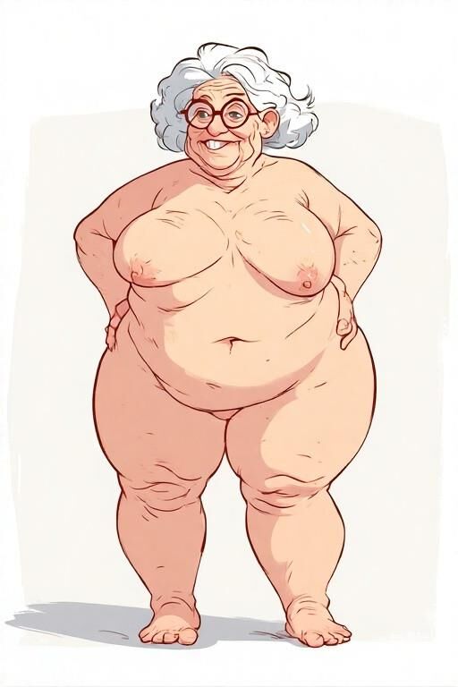 Milfs