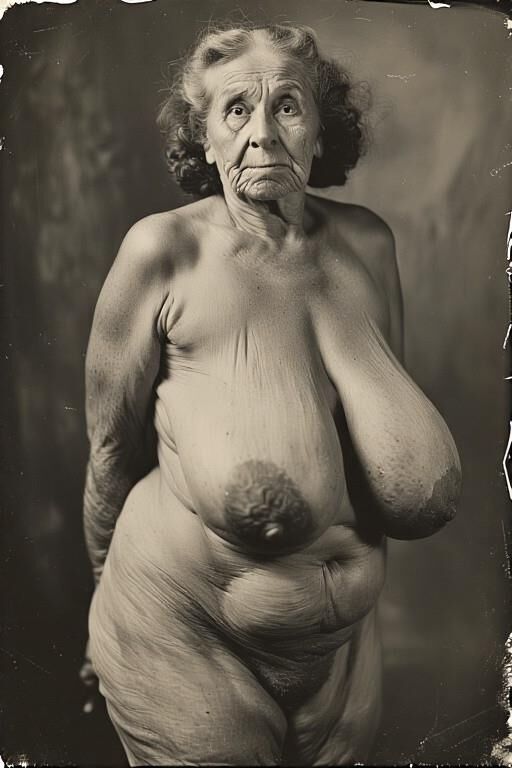 Milfs