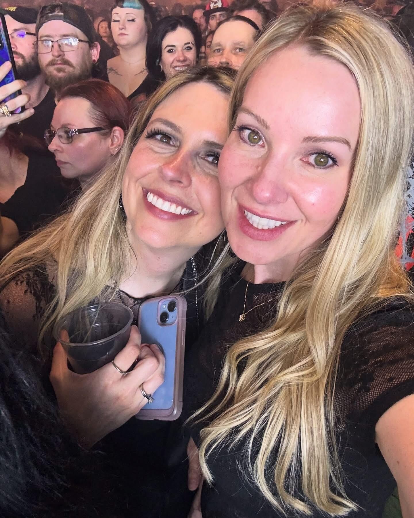 Hot milf I cheated on my ex with 