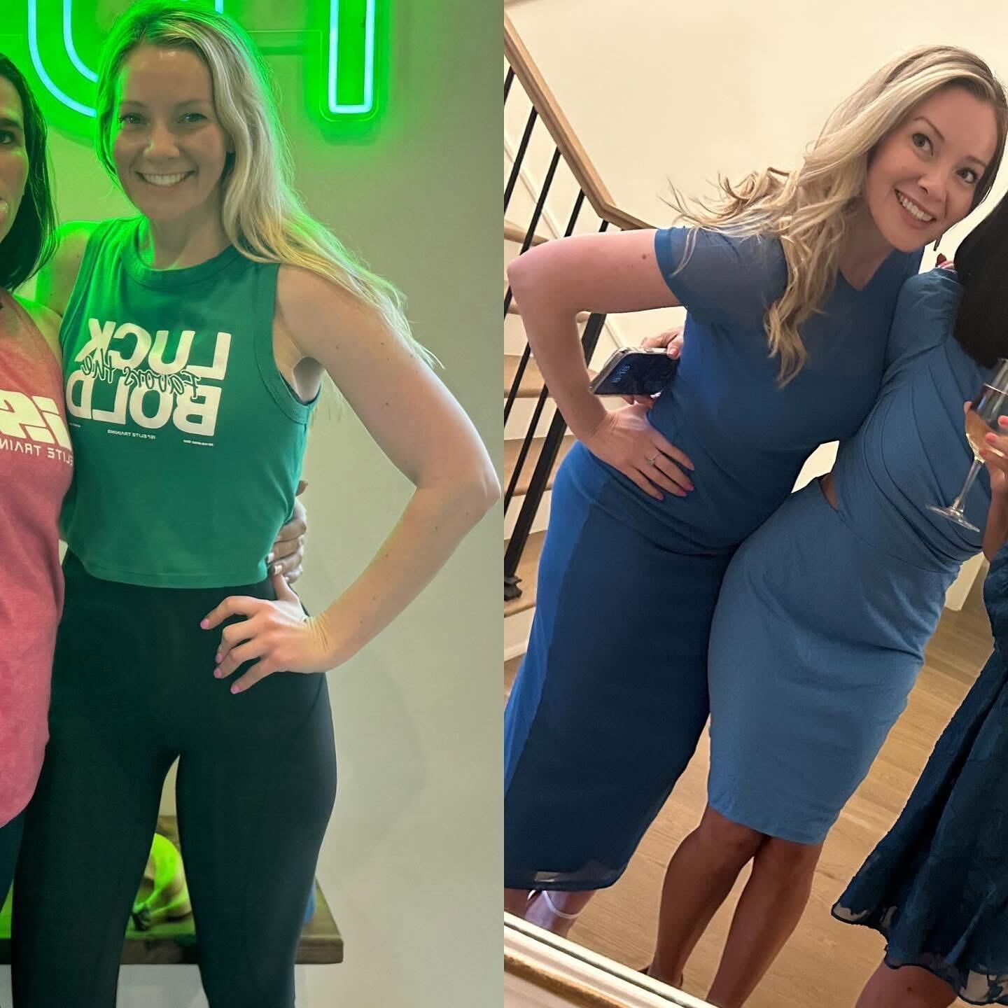 Hot milf I cheated on my ex with 