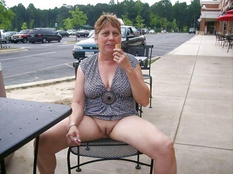 Desnudo para ti