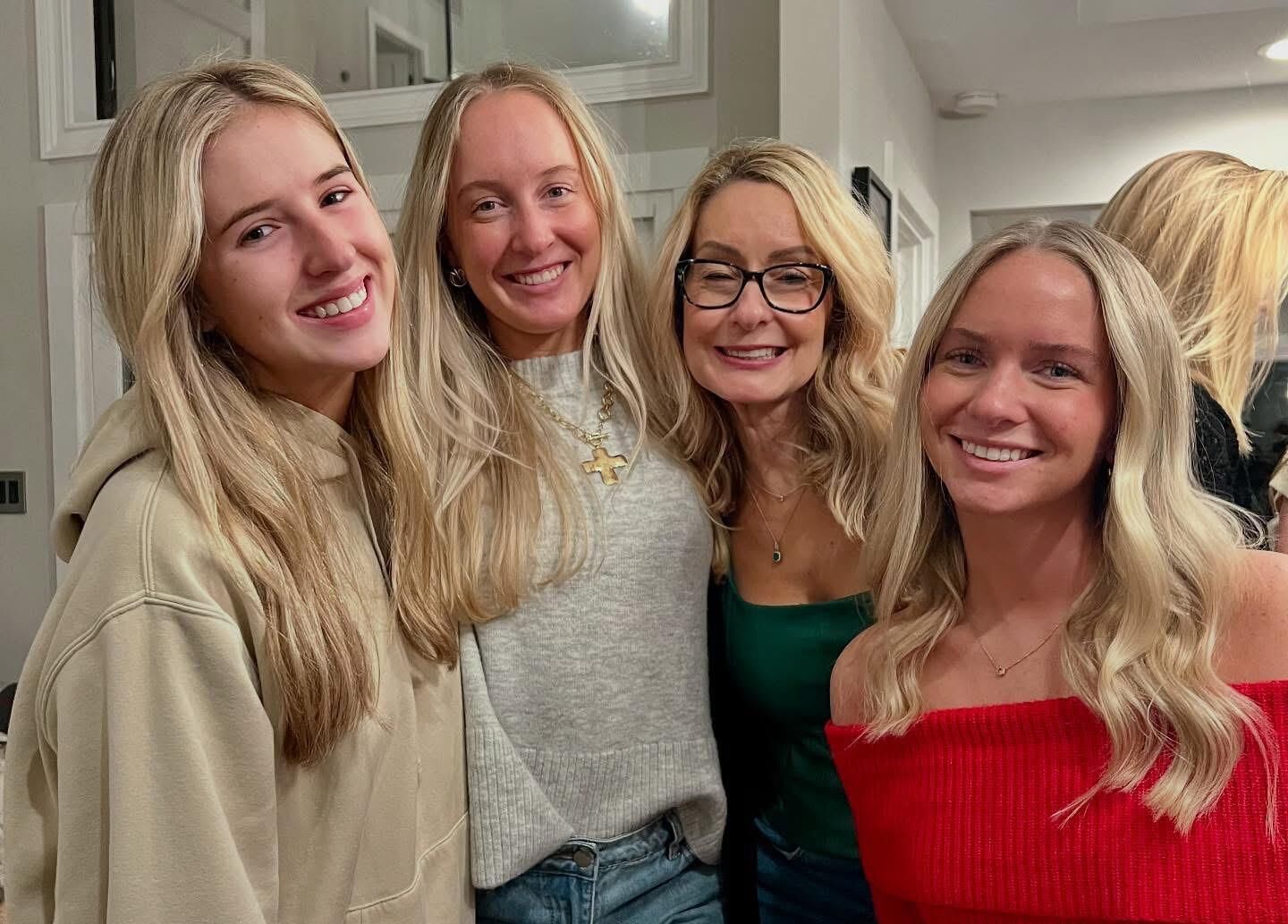 Hot milf I cheated on my ex with 