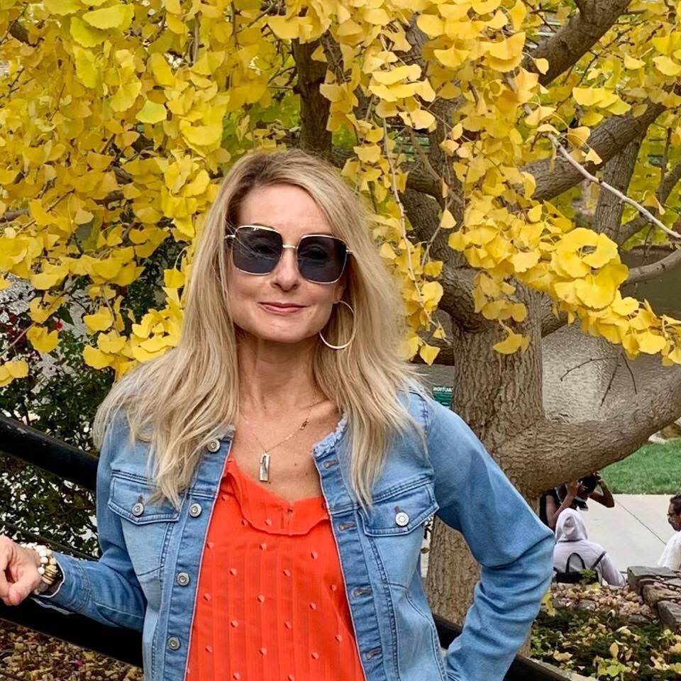 Hot milf I cheated on my ex with 