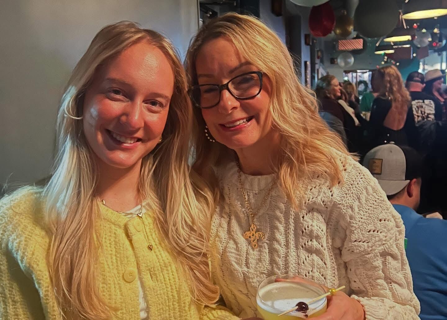 Hot milf I cheated on my ex with 