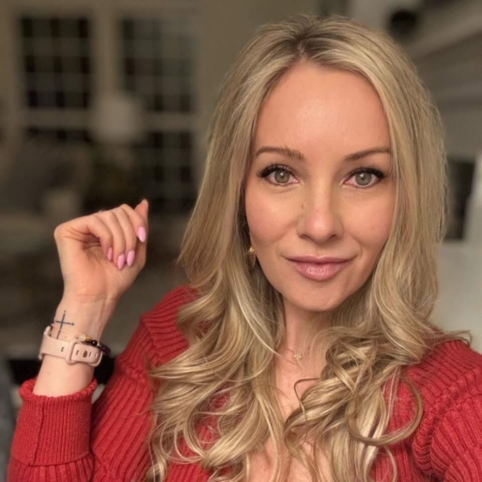 Hot milf I cheated on my ex with 