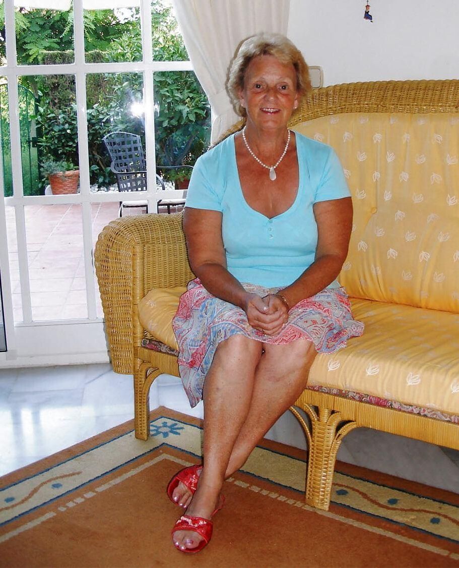 Es wäre eine schreckliche Schande, diesen schönen Erektionshonig zu verschwenden?
