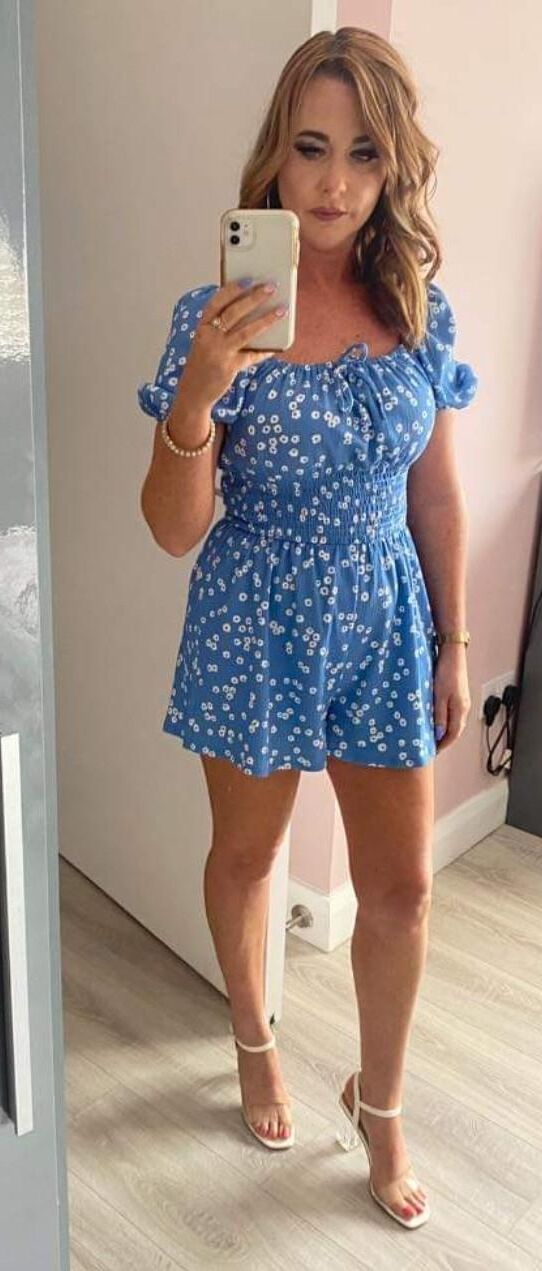 Michelle Yr Old Irish Granny Chav Fuck Hog Cum para sus imágenes