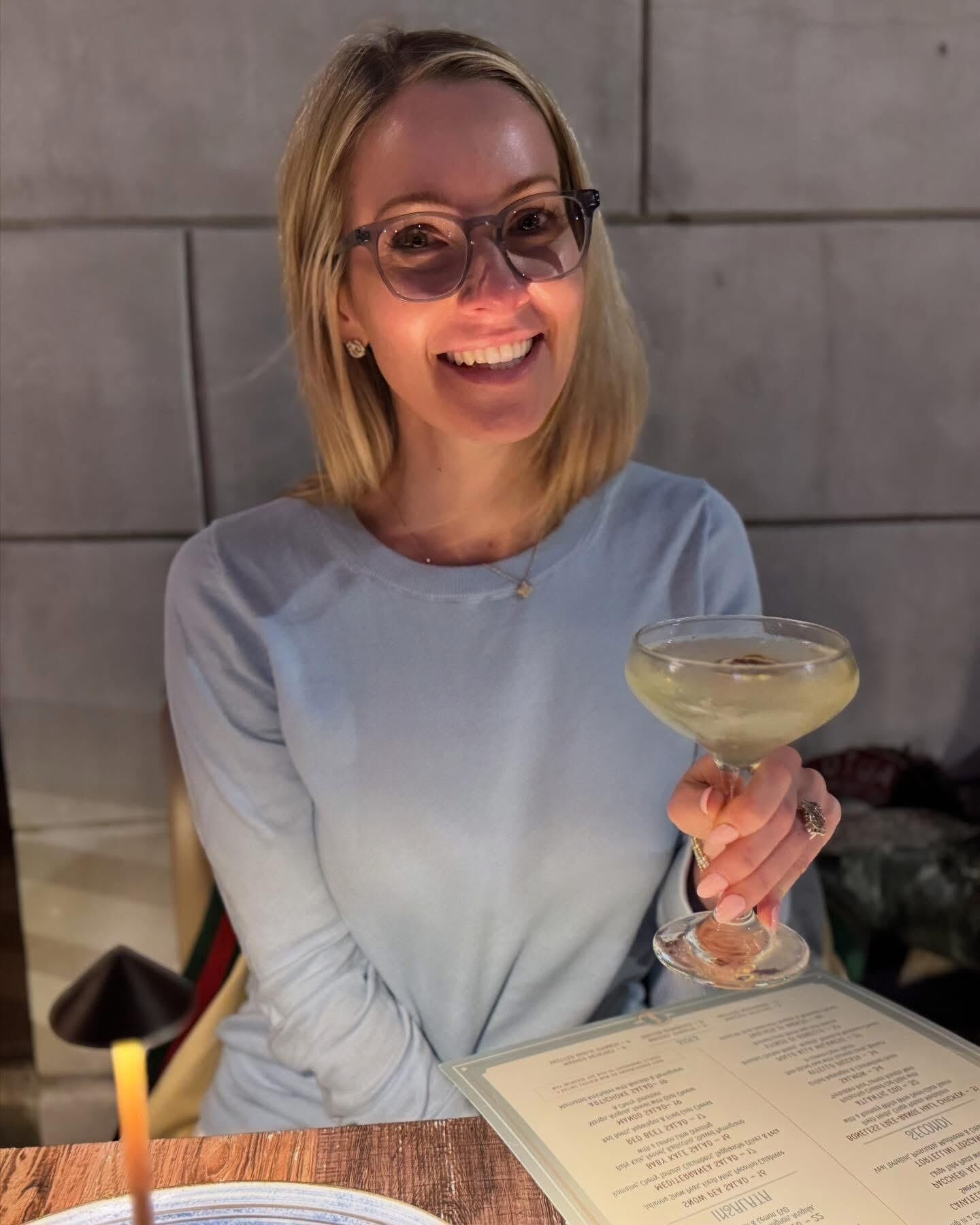 Hot milf I cheated on my ex with 