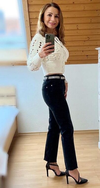 Geiles Ding 