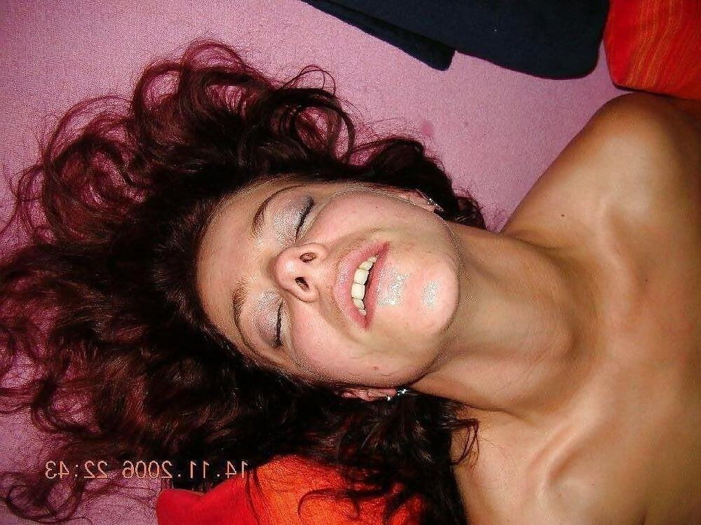 Milfs und Mütter