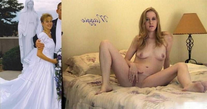 Before and After OMG 