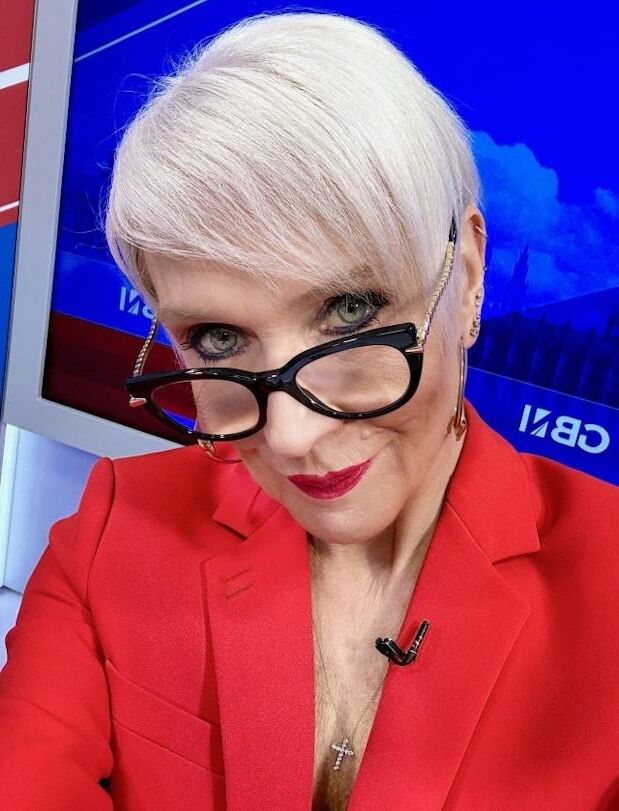 Reife li