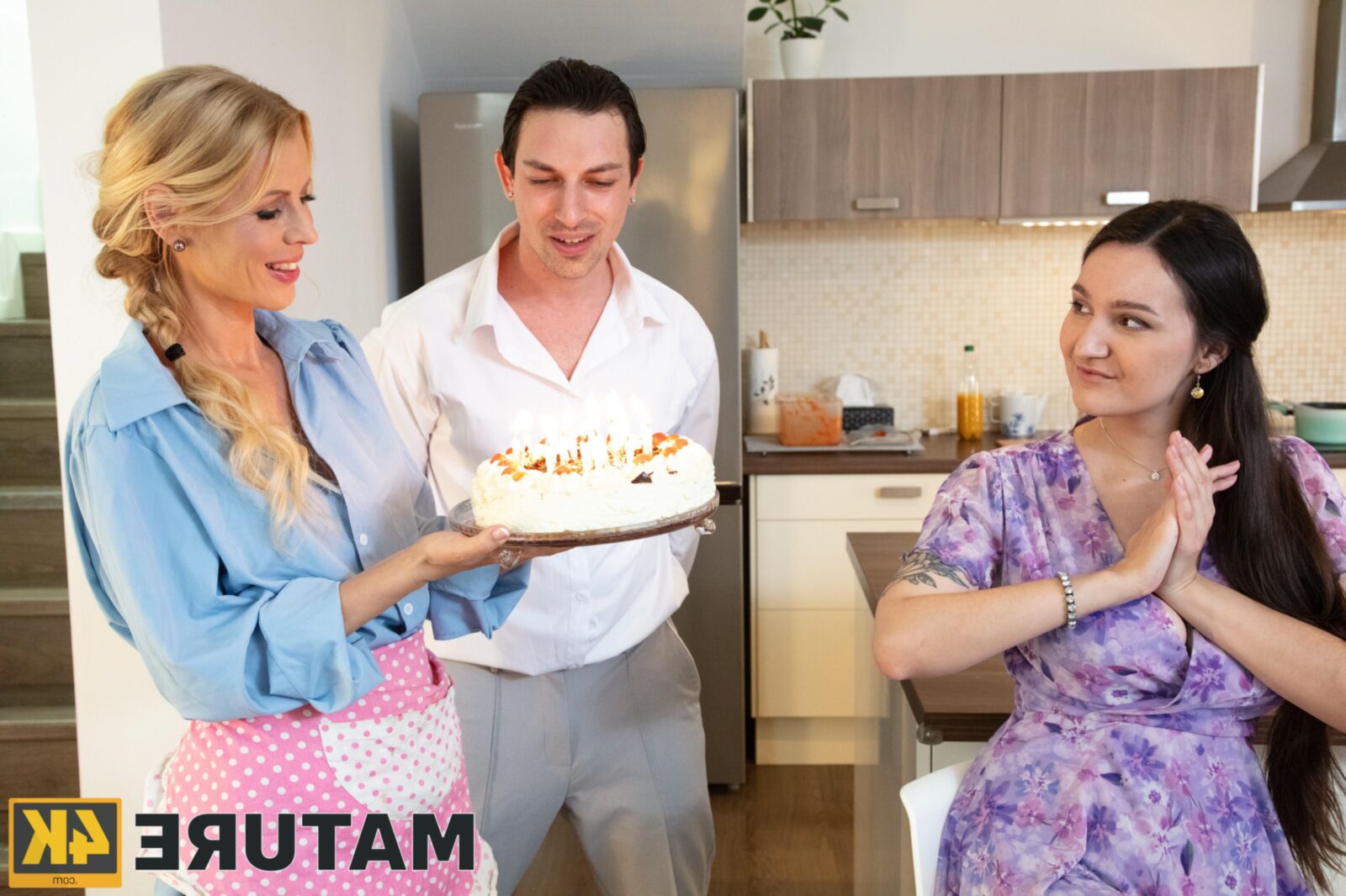 Aturaturk lynna nilsson rendüren von Männern x x px