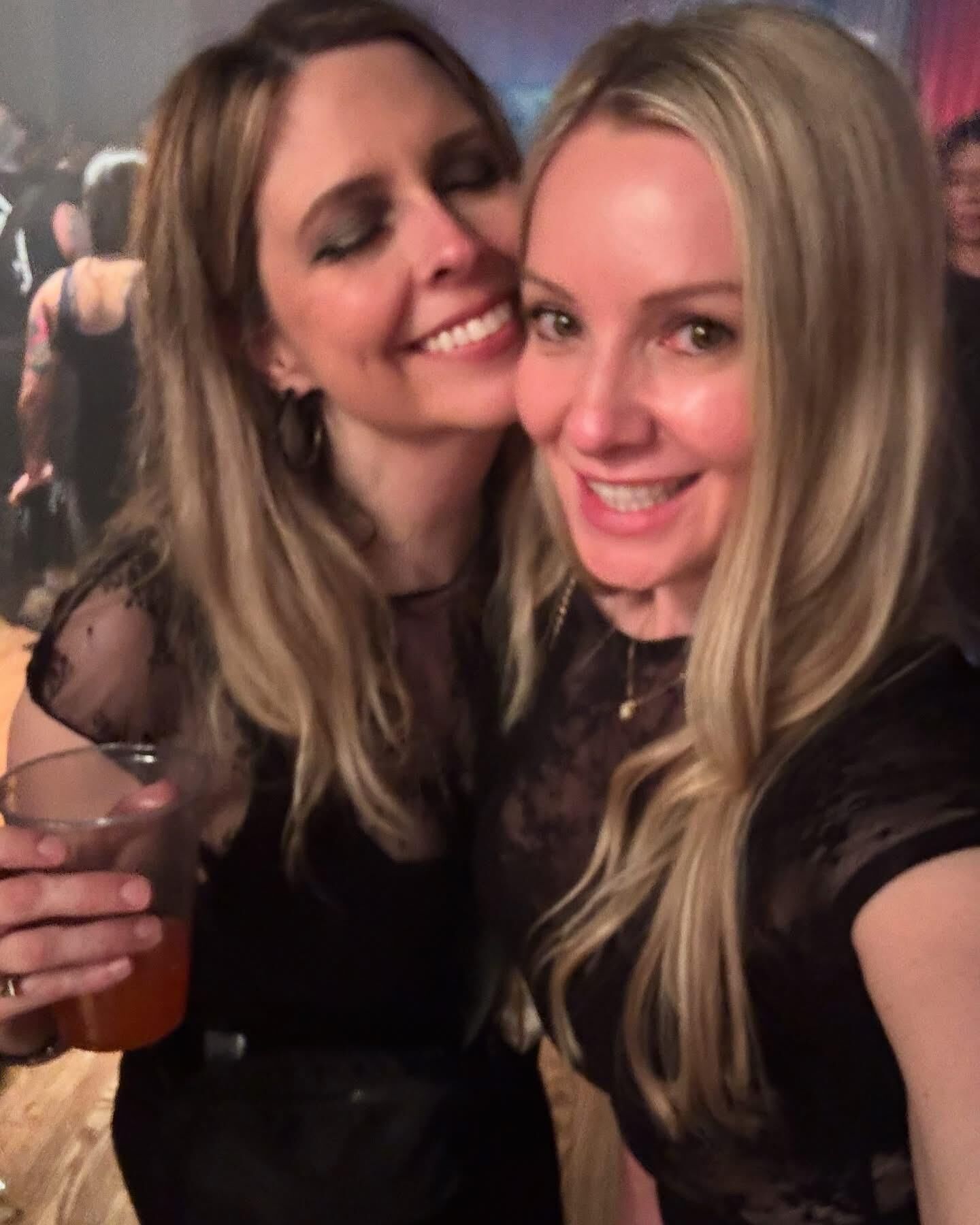 Hot milf I cheated on my ex with 