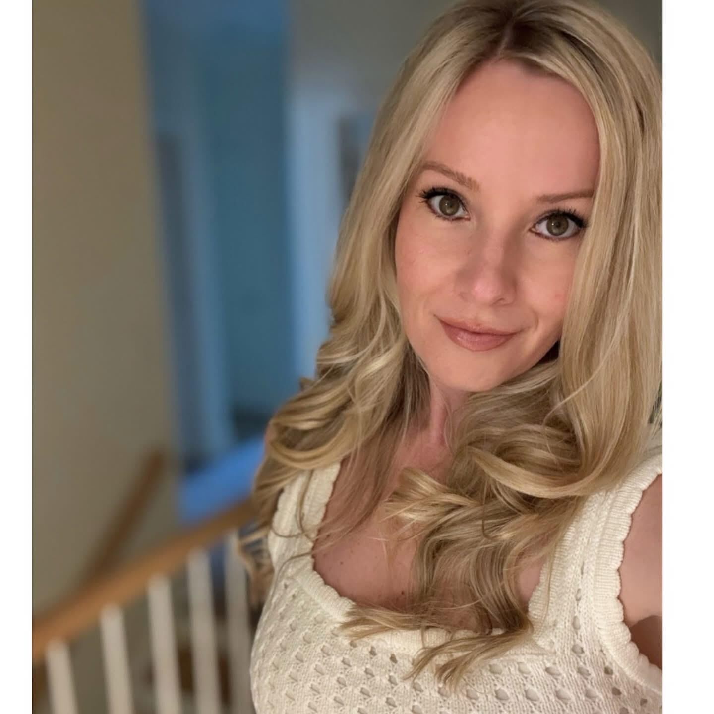 Hot milf I cheated on my ex with 