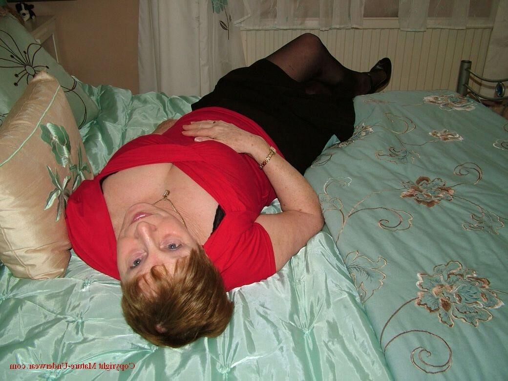 Davina