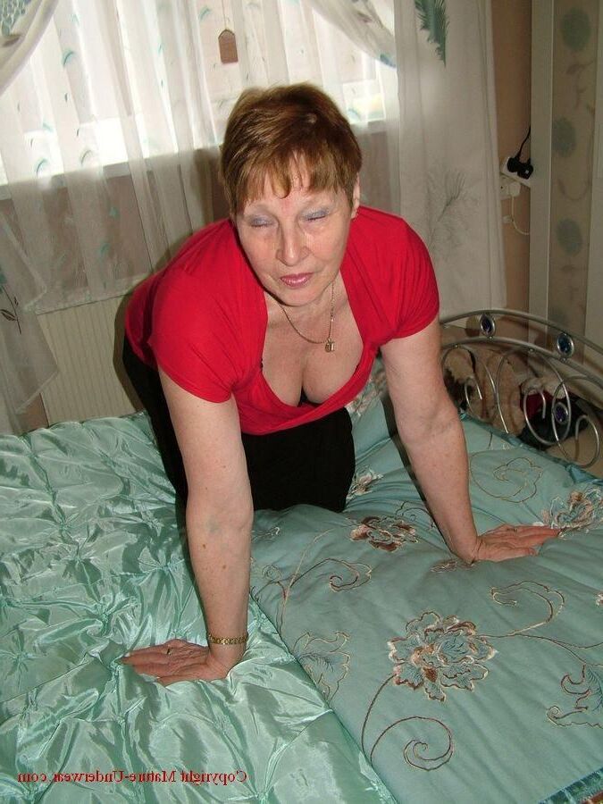 Davina