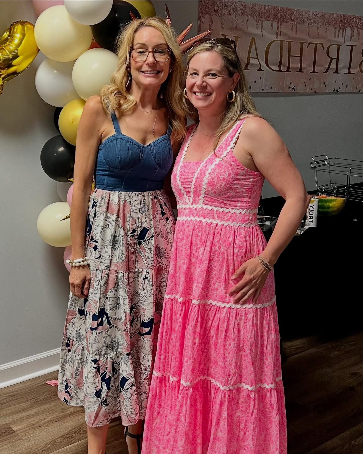 Hot milf I cheated on my ex with 