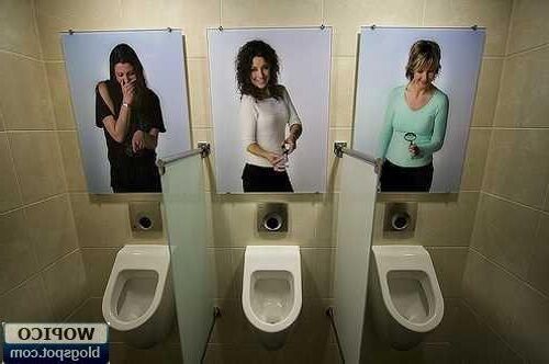 O que (WTF)