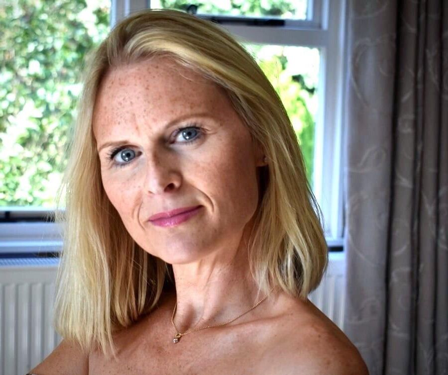 Ulla,my Danish classy escort/wrestling partner