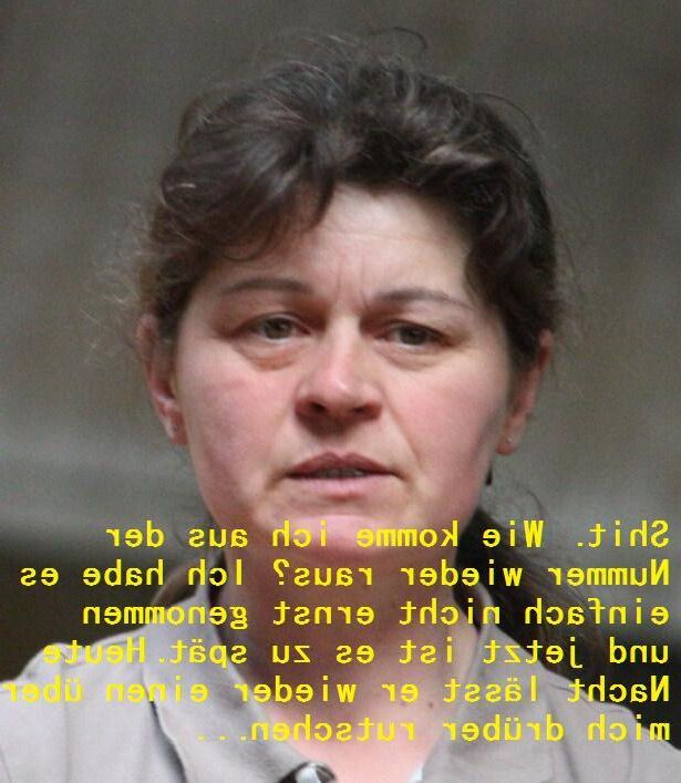 Zu Haben