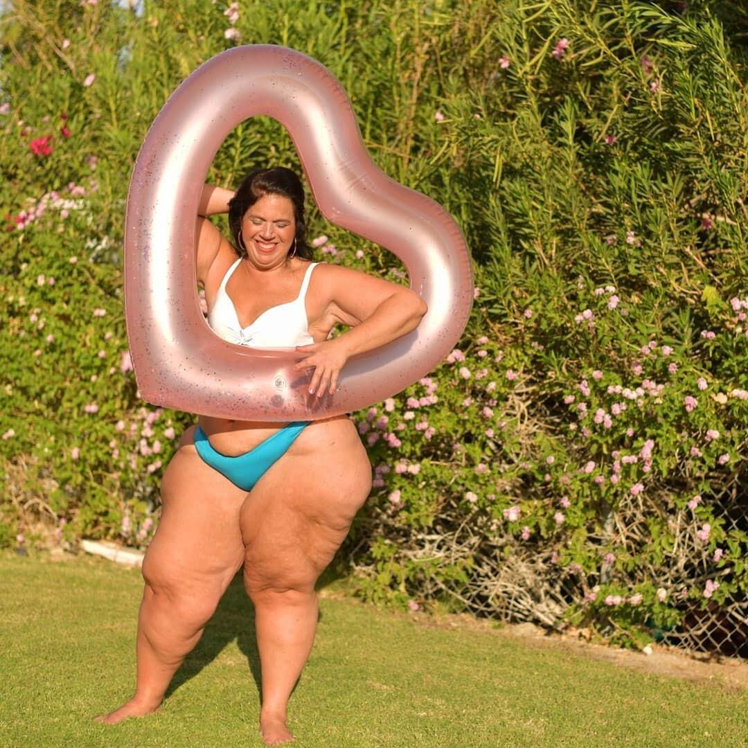 Piernas para morir