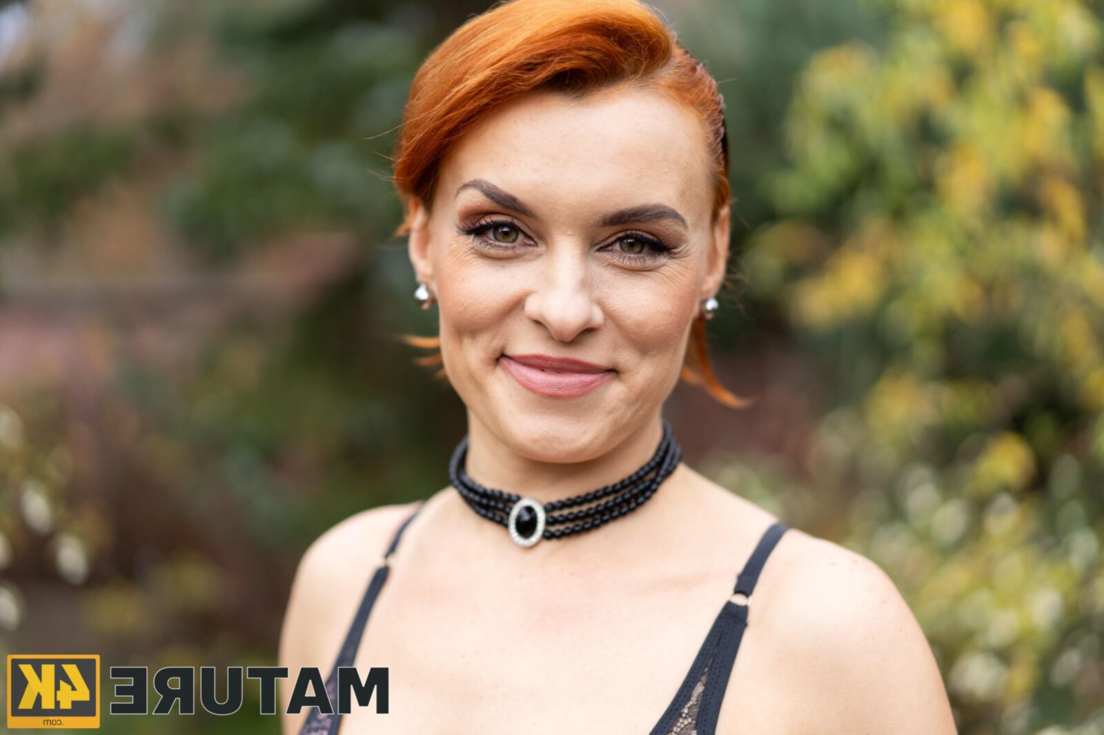 Aturaturk nymfa das Pfund Musik x x px dec