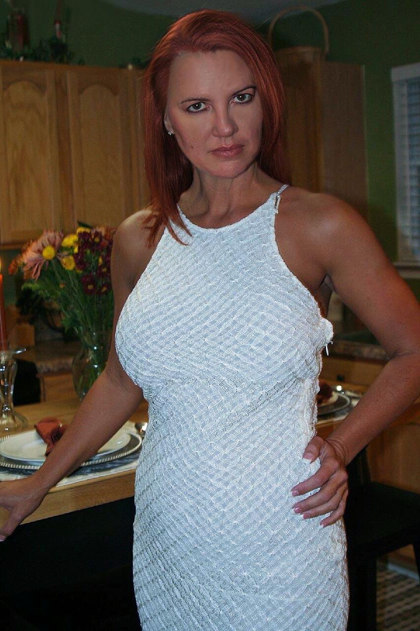 Ginger Snaps