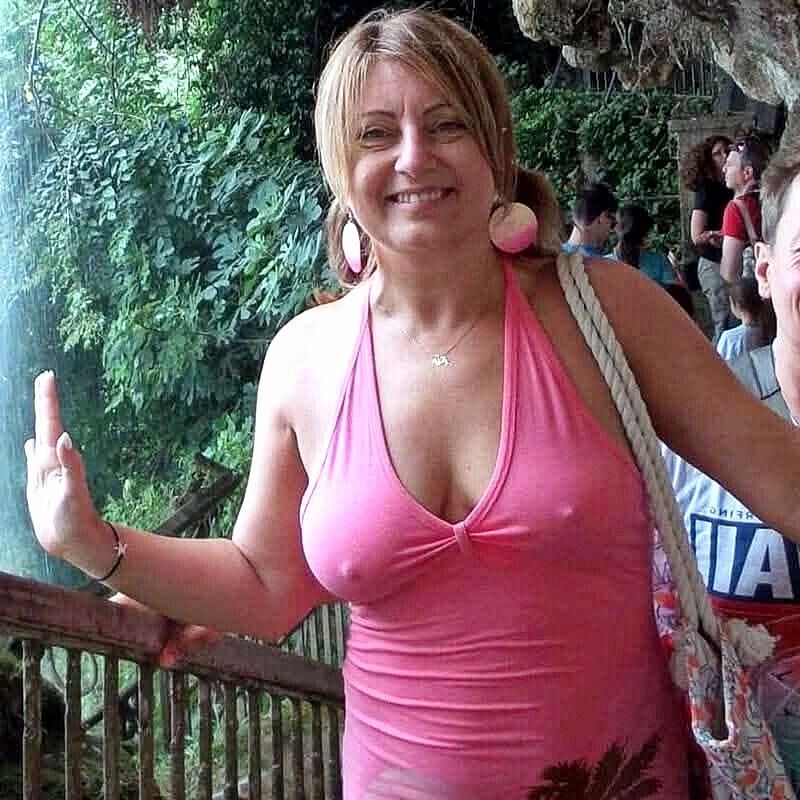 Algunas personas (Pokies maduros)